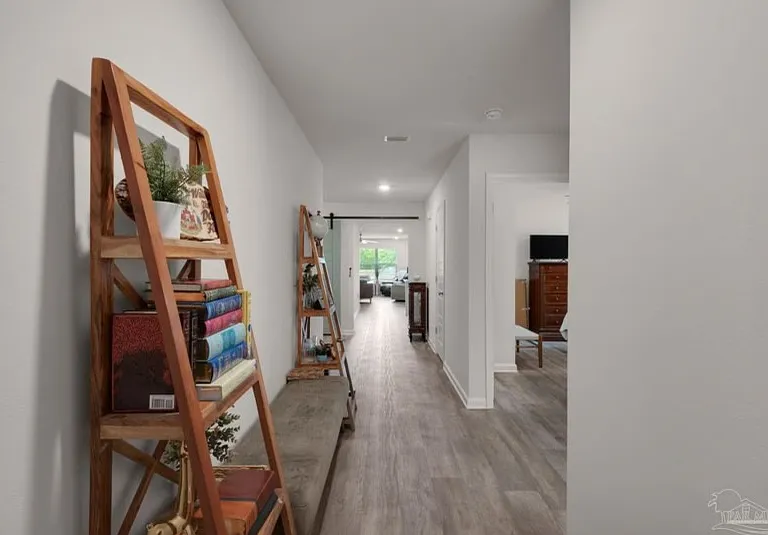 7424 Oak Lake Blvd — Photo 2