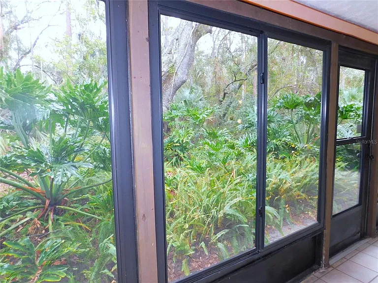 60 Woods Landing Trl — Photo 30