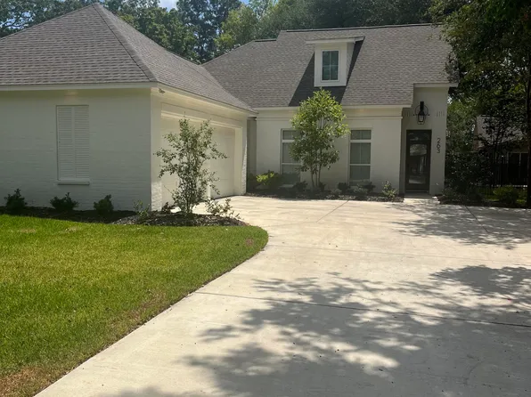 263 W Washington St, Ridgeland, MS 39157