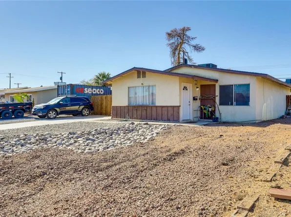 3247 Greenbriar Dr, Las Vegas, NV 89121