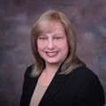 Howard Hanna Myers Real Estate