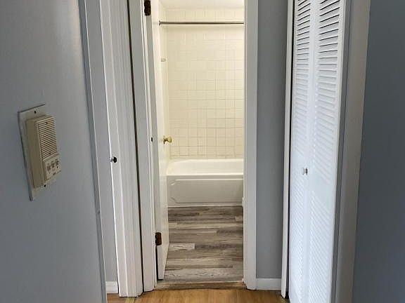 3rd image of 2025 State St APT 2C