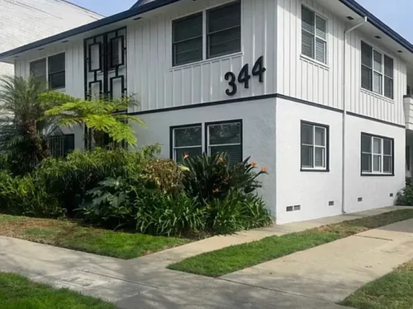 344 S Elm Dr, Beverly Hills, CA