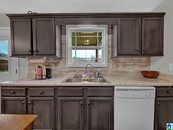 5th image of 1951 Clevet Springs Rd