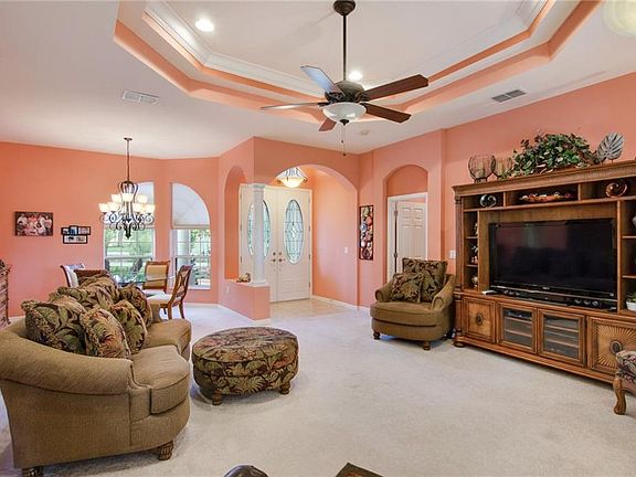 4th image of 12252 Lake Jovita Blvd