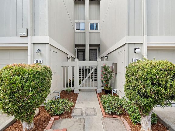 5th image of 10927 Northridge Sq