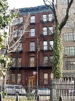 Rented by Corcoran | media 18