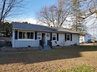 6 Duncan St, Chicopee, MA 01013