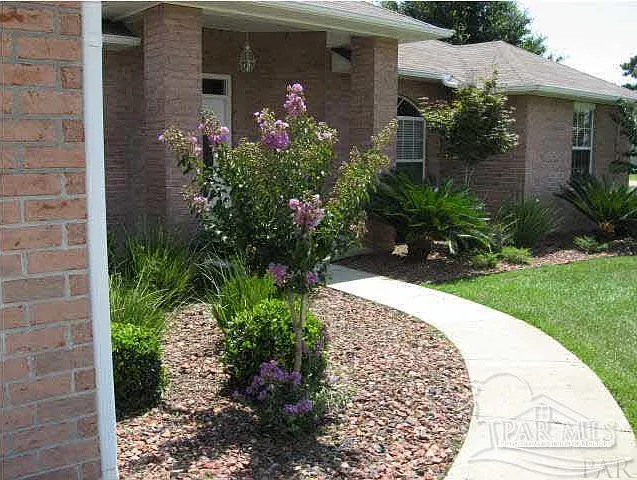 1100 Freeboard Blvd — Photo 20
