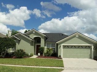 13910 Bluewater Cir, Orlando, FL 32828