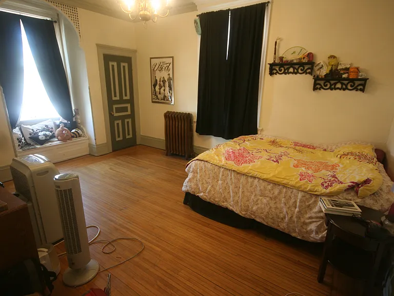 1648 N Jackson St #3 — Photo 9