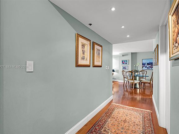 3rd image of 2025 Brickell Ave APT 1703