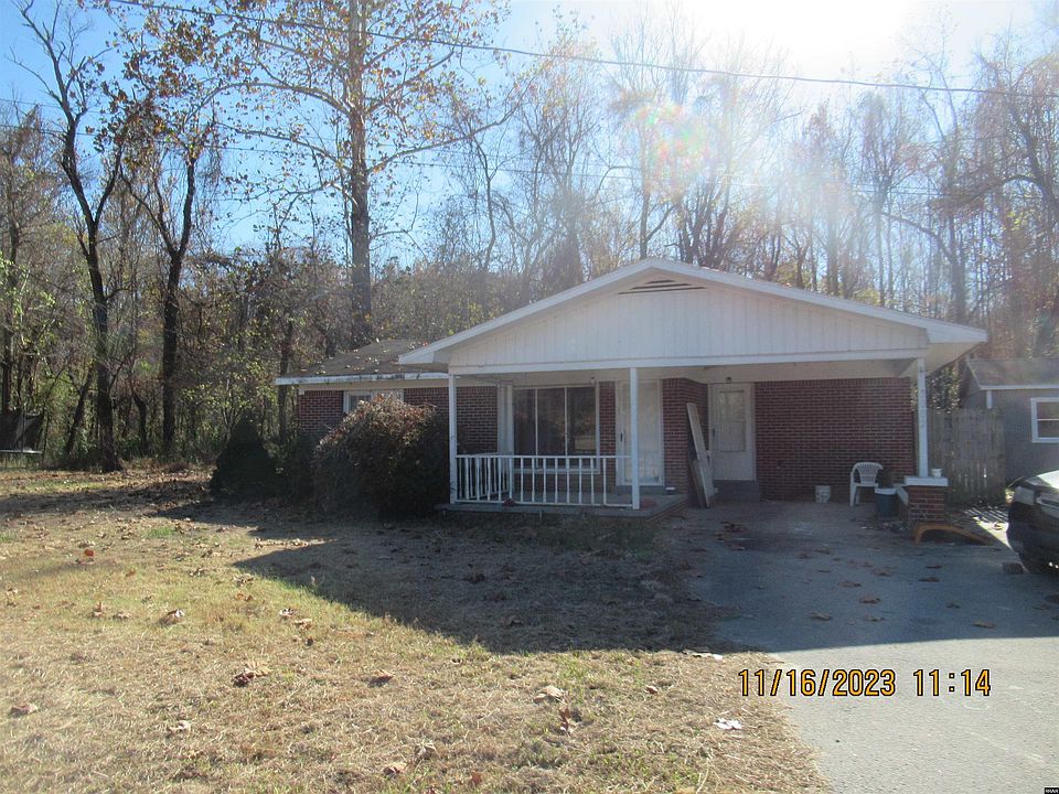 3002 S 7th St, Hickman, KY 42050 MLS 44602 Zillow