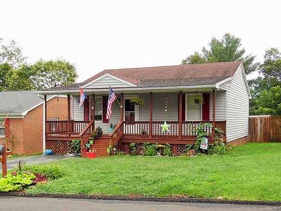 5th image of this home