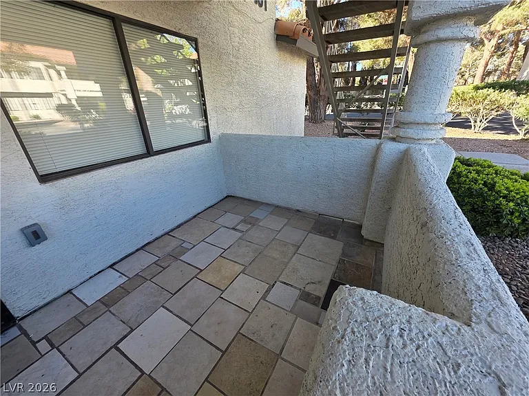 2724 Otter Creek Ct #101 — Photo 40