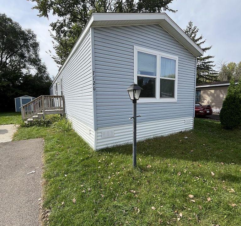 1st image of 7126 123rd St W #353