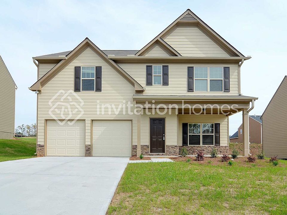 1st image of 3680 Brookhollow Dr