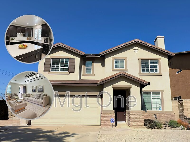 1st image of 7284 Abigail Pl