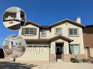 7284 Abigail Pl, Fontana, CA 92336