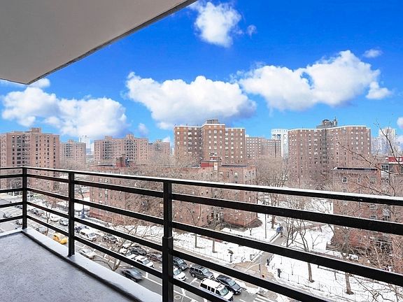 4th image of 2186 5th Ave APT 9N
