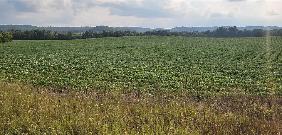 1st image of 000 Casper Road