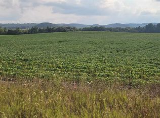 0 N Casper Rd, Alma Center, WI 54611