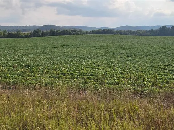 000 Casper Road, Alma Center, WI 54611