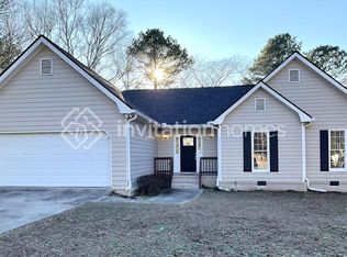 3445 Andrea Lee Ct, Snellville, GA 30039