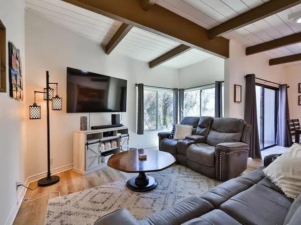 6395 Rancho Mission Rd Unit 10, San Diego, CA 92108