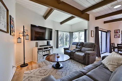 6395 Rancho Mission Rd #10 Photo 1