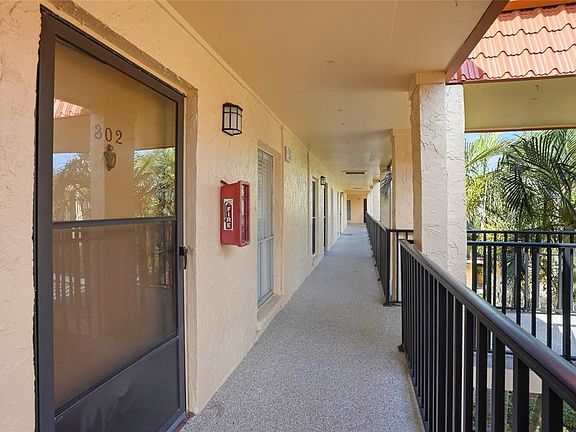 3rd image of 8911 Blind Pass Rd APT 302
