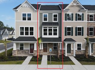 116 Galil Dr #E, Myrtle Beach, SC 29579