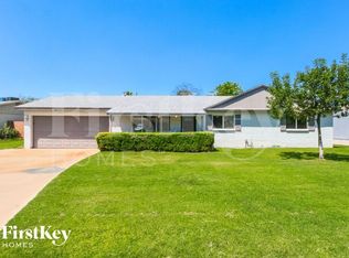 1012 W 16th St, Tempe, AZ 85281