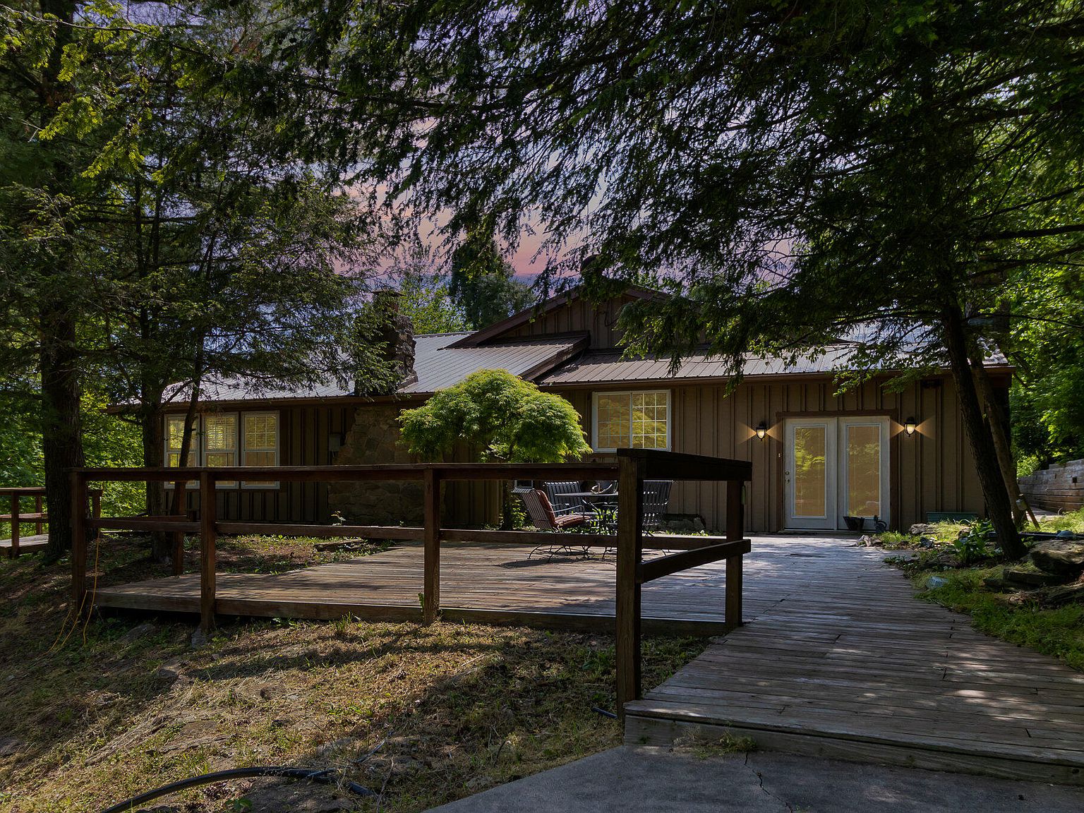 3574 Sparta Pike, Sparta, KY 41086 MLS 614202 Zillow