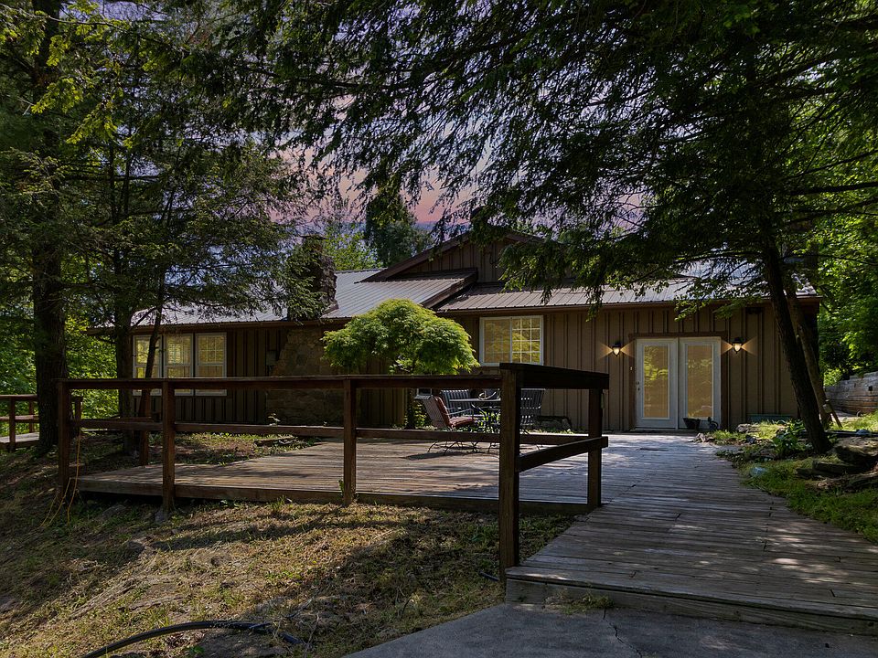 3574 Sparta Pike, Sparta, KY 41086 Zillow