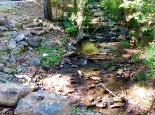 1087 Lands Creek Rd, Bryson City, NC 28713