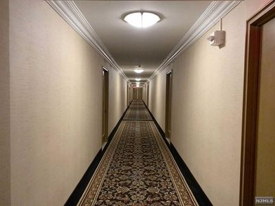 2000 Linwood Ave APT 6O, Fort Lee, NJ, 07024