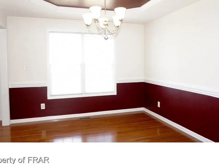 48 Old Field Loop — Photo 11