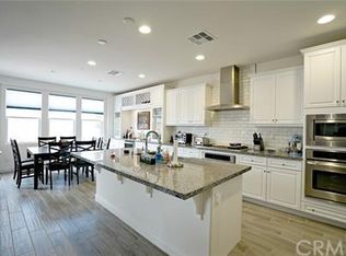 11513 Grimaldi Rd, Rancho Cucamonga, CA 91701