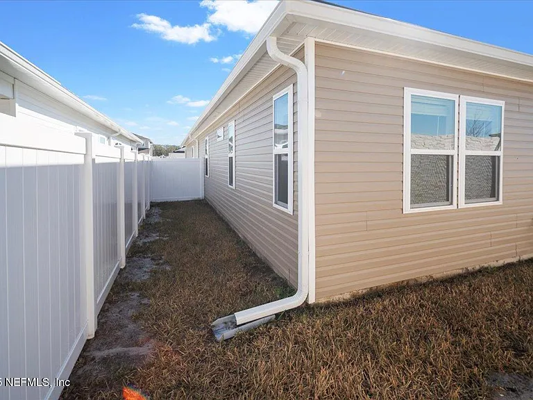 7212 Red Timber Rd — Photo 29