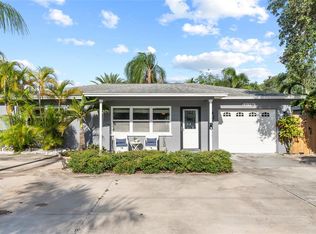 4929 100th Way N, Saint Petersburg, FL 33708