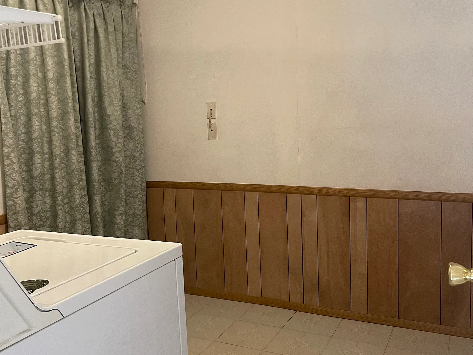1 bed, 805 sqft, $1,650 — Photo 1
