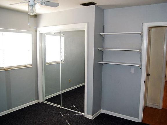 5th image of 6022 Eldorado Dr