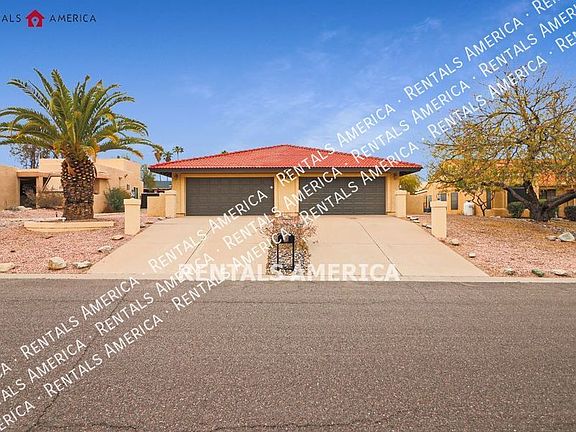 5th image of 16722 E Ashbrook Dr APT B