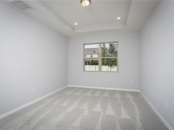 5th image of 1116 Narcoossee Del Sol Blvd