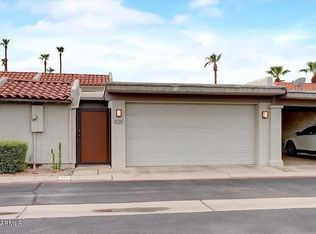 825 E Colter St, Phoenix, AZ 85014