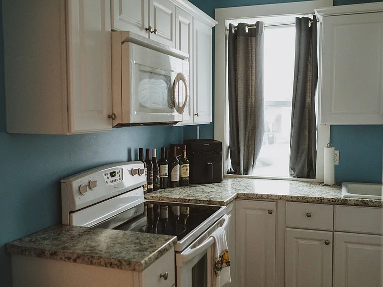 11 Atlantic St #1 — Photo 7