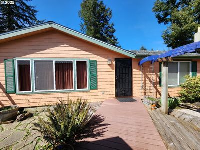 45320 Highway 101, Sixes, OR, 97476