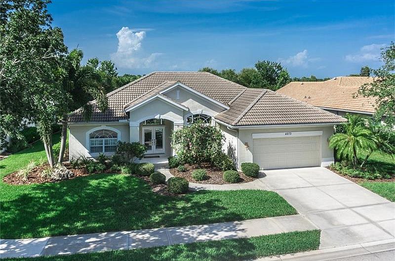 1st image of 4273 Corso Venetia Blvd