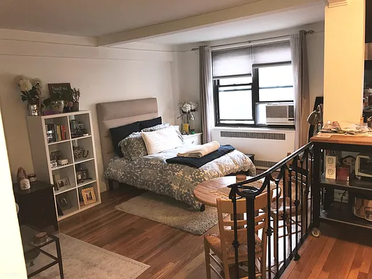 Rented by Corcoran | media 9